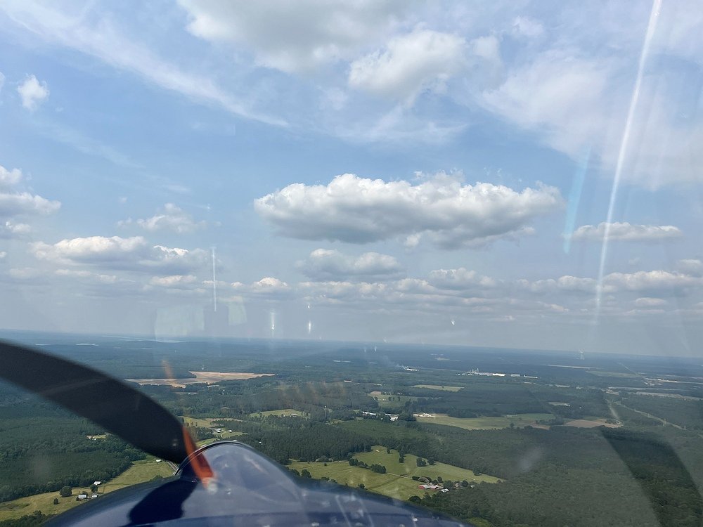 smIMG_0830.JPG