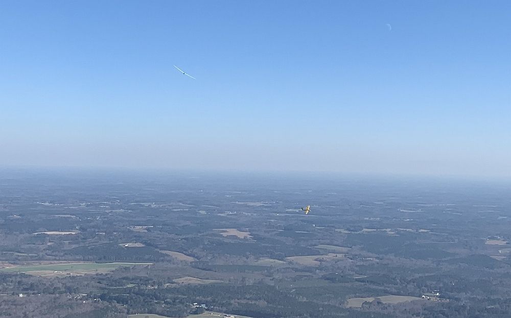 smIMG_0885c.JPG smIMG_0885c.JPG