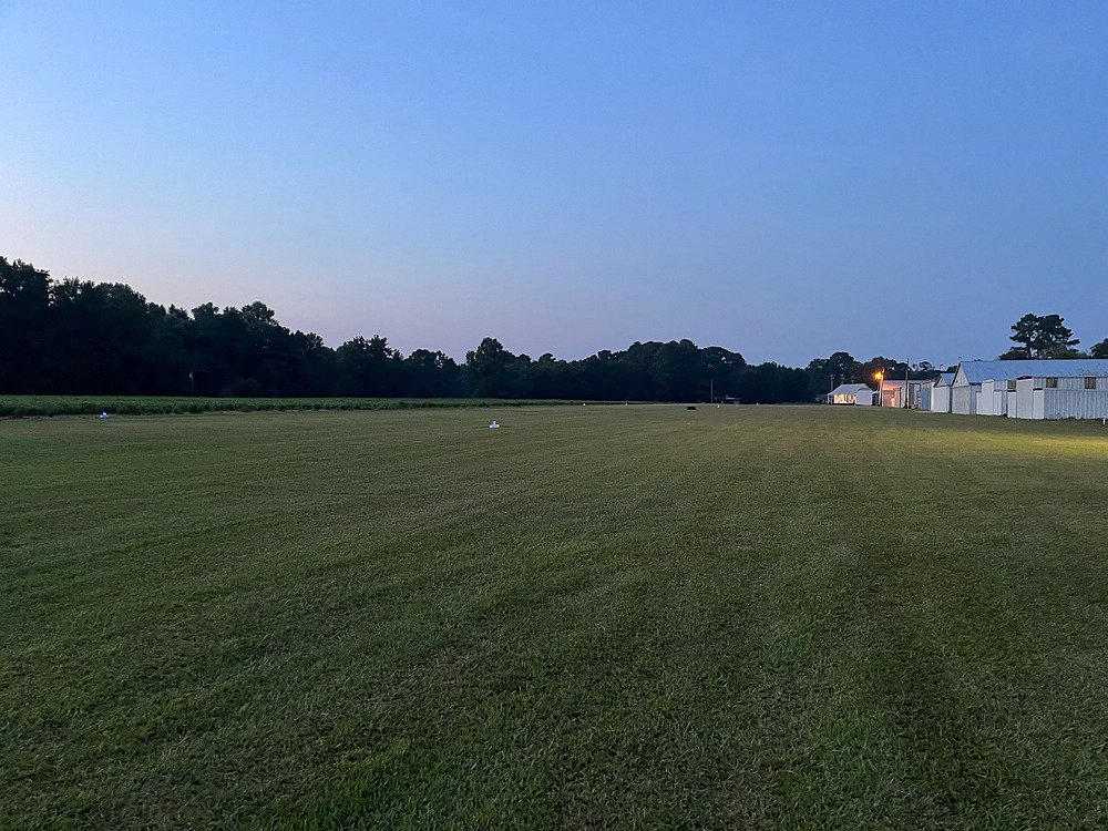 smIMG_3440.JPG