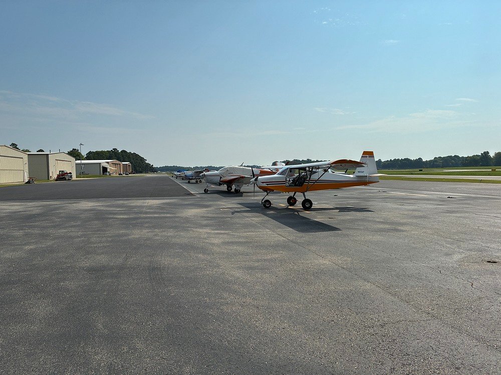 smIMG_7017.JPG