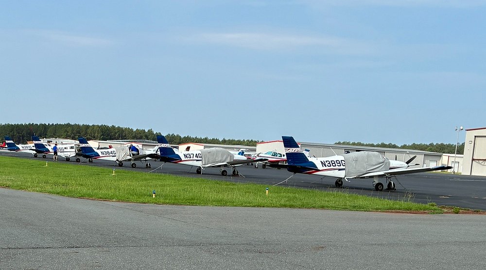 smIMG_7070.JPG