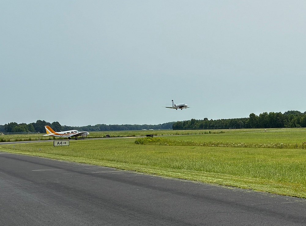 smIMG_7495.JPG