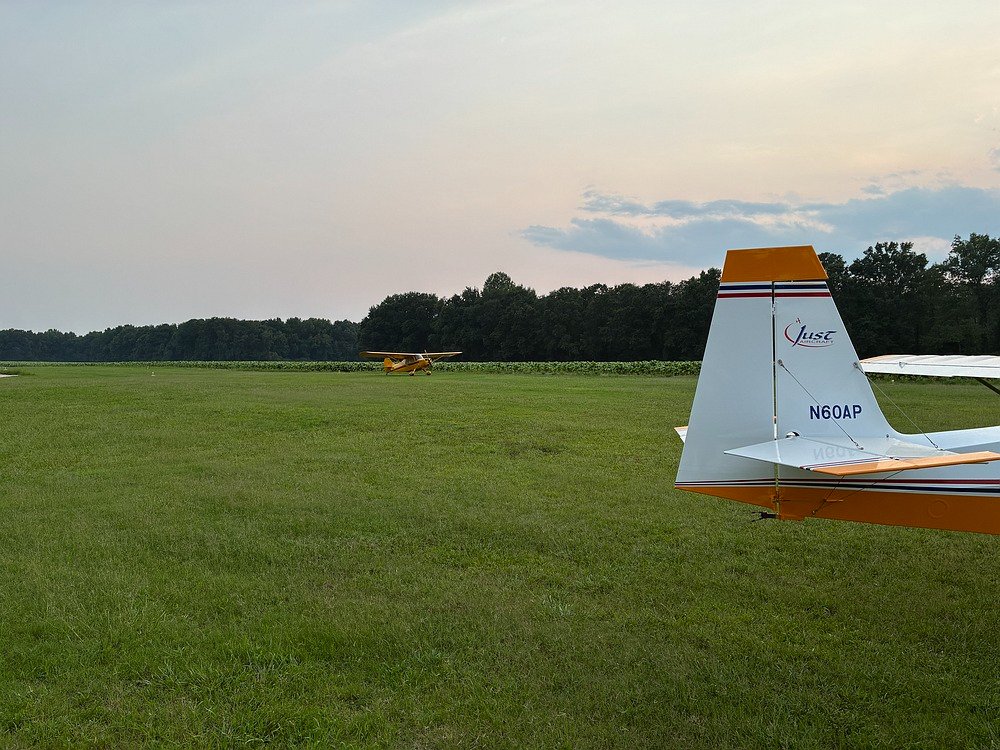 smIMG_7745.JPG