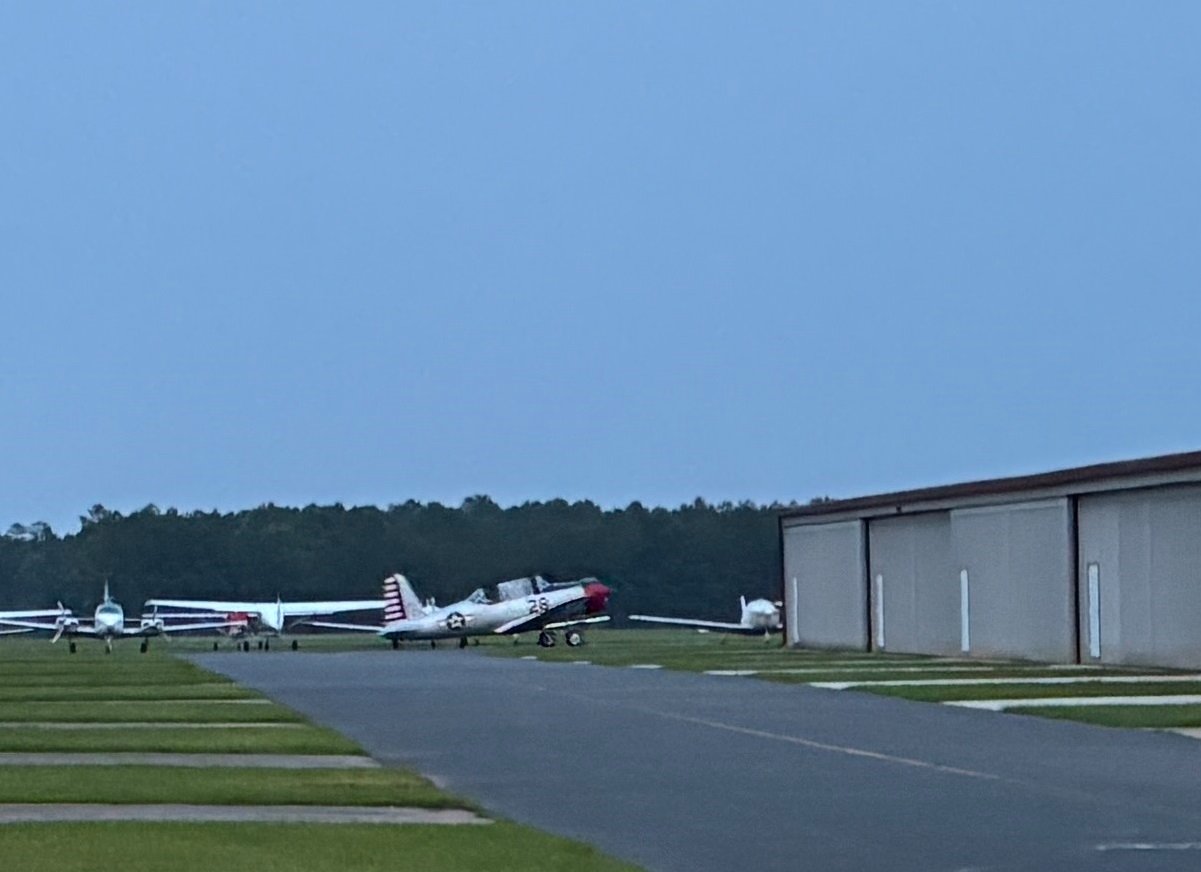smIMG_7780.JPG