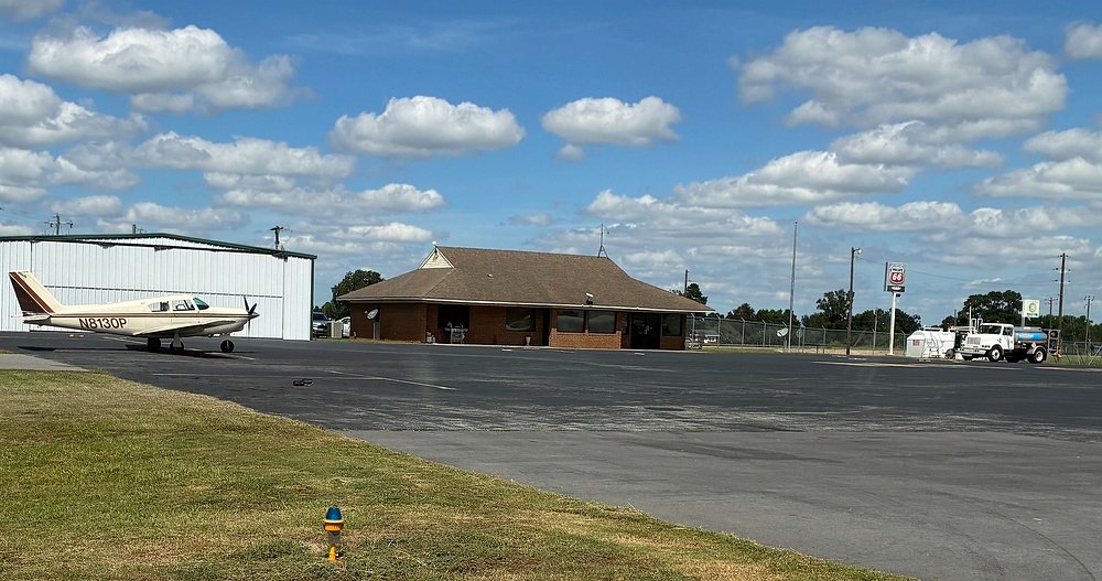 smIMG_8099.JPG