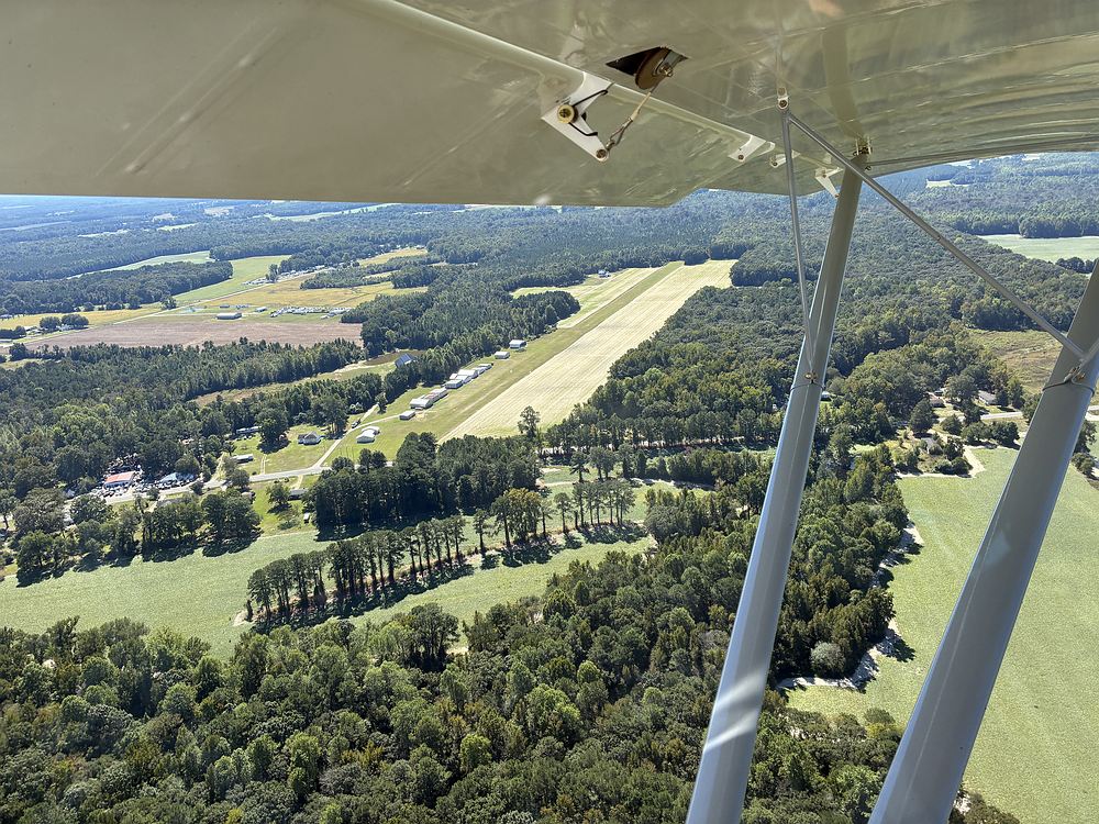 smIMG_9164.JPG