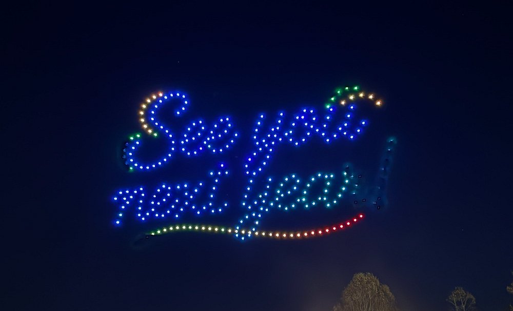 smIMG_9433.JPG