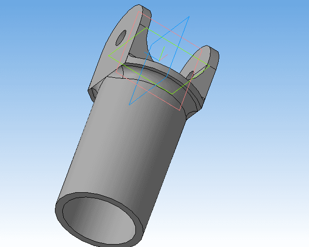 Снимок экрана (150).png