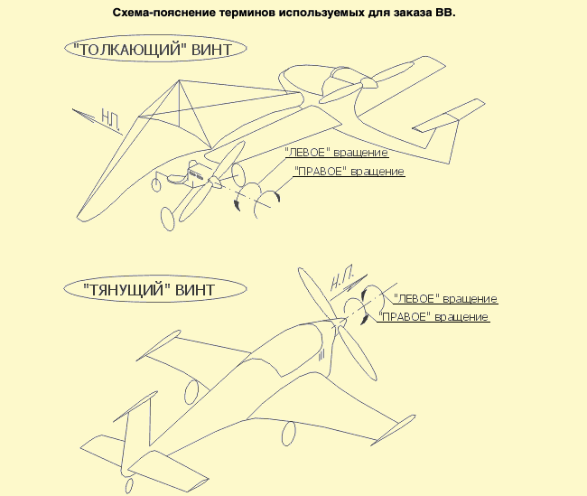 Снимок экрана 2021-03-11 в 9.55.12.png