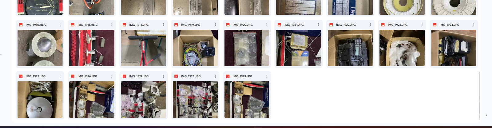 Снимок экрана 2025-10-28 172356.png Снимок экрана 2025-10-28 172356.png