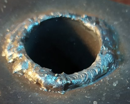 Снимок экрана 2026-01-21 114357.png