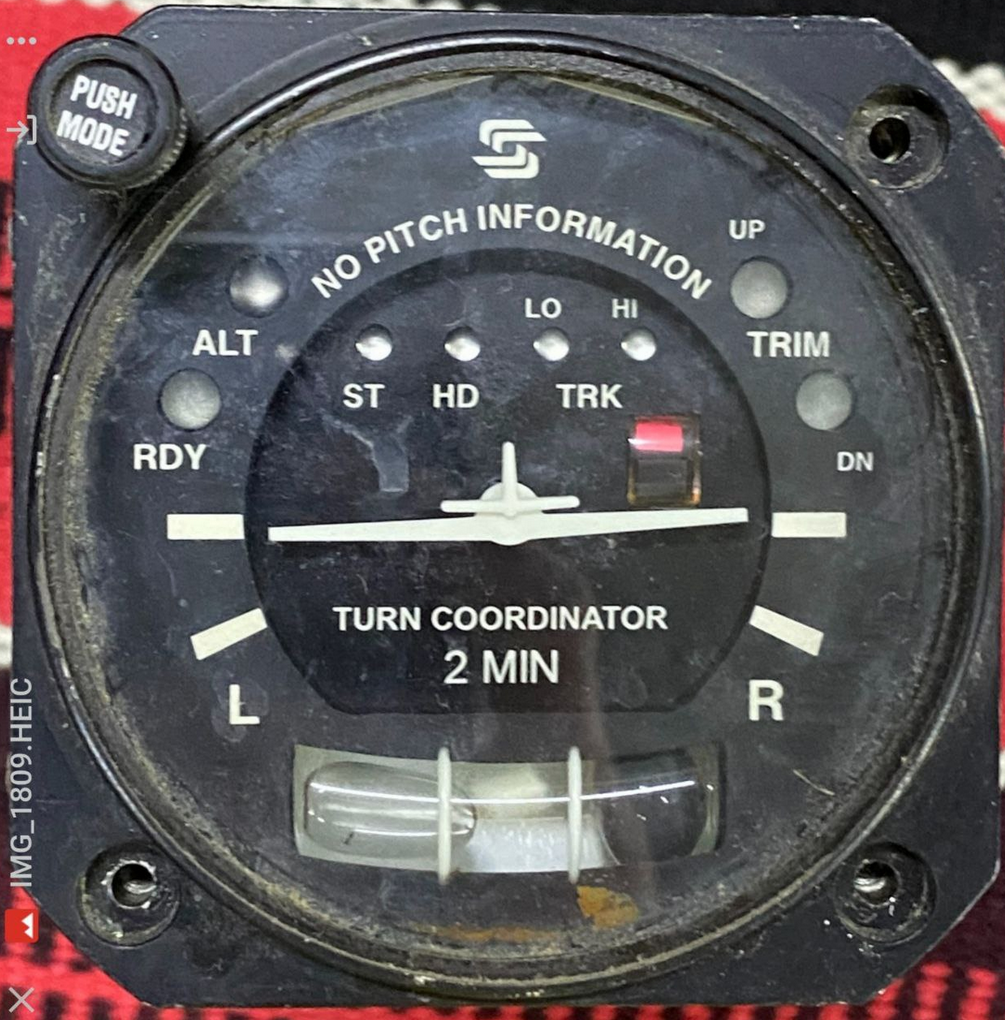 Снимок экрана 2026-02-18 173200.png