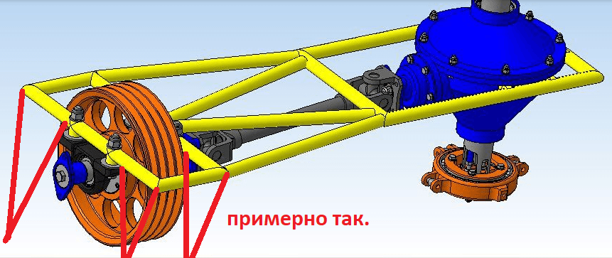 Снимок экрана (213).png