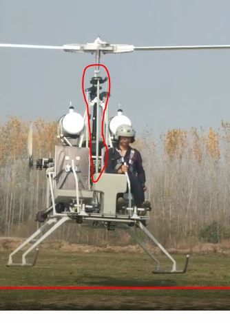 Снимок.JPG
