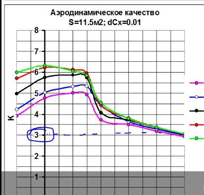 Снимок.JPG