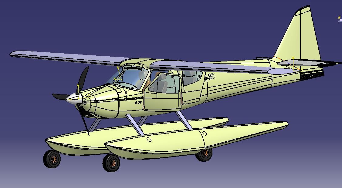 Снимок8 (2).JPG