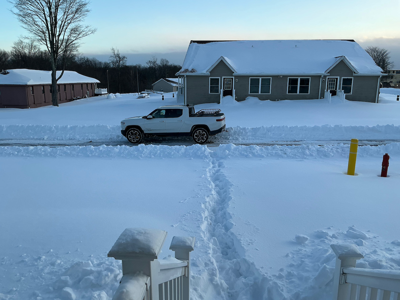 snowed in - 1 (1).jpeg