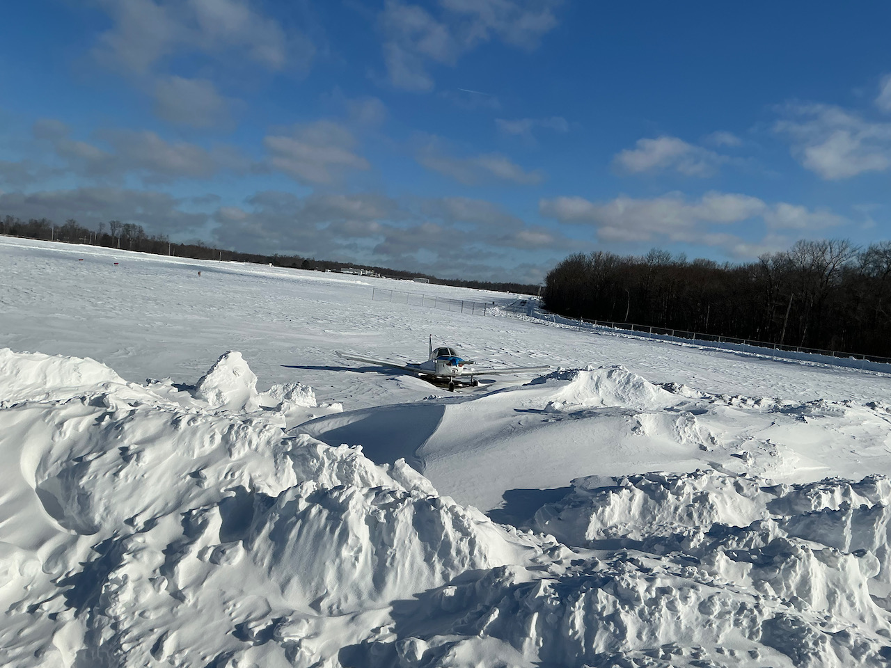 snowed in - 1 (2).jpeg