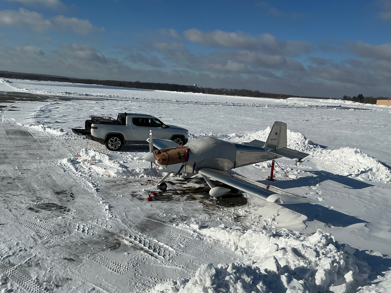 snowed in - 1 (4).jpeg