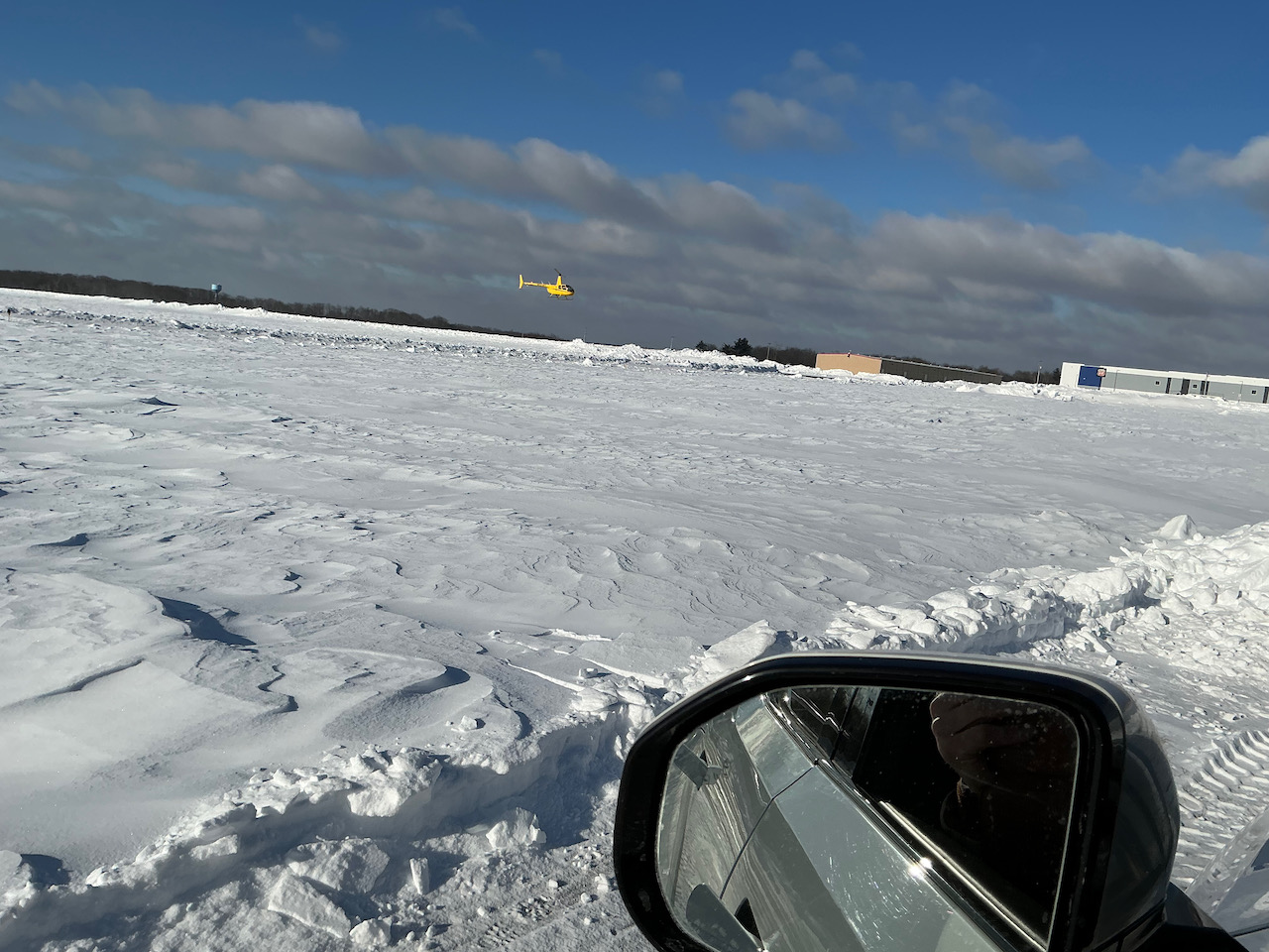 snowed in - 1 (6).jpeg