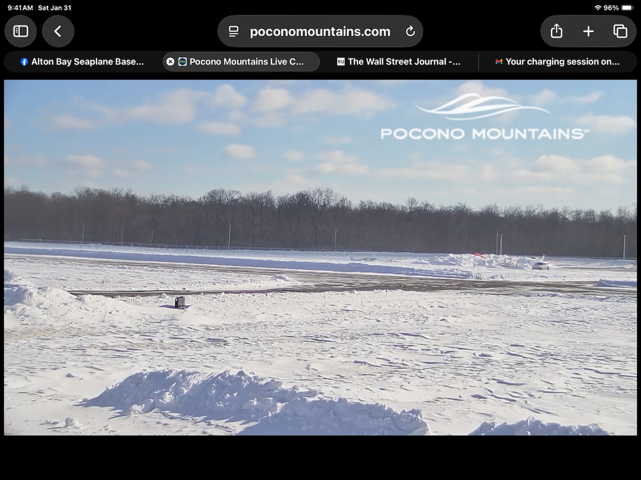 snowed in - 1 (7).jpeg