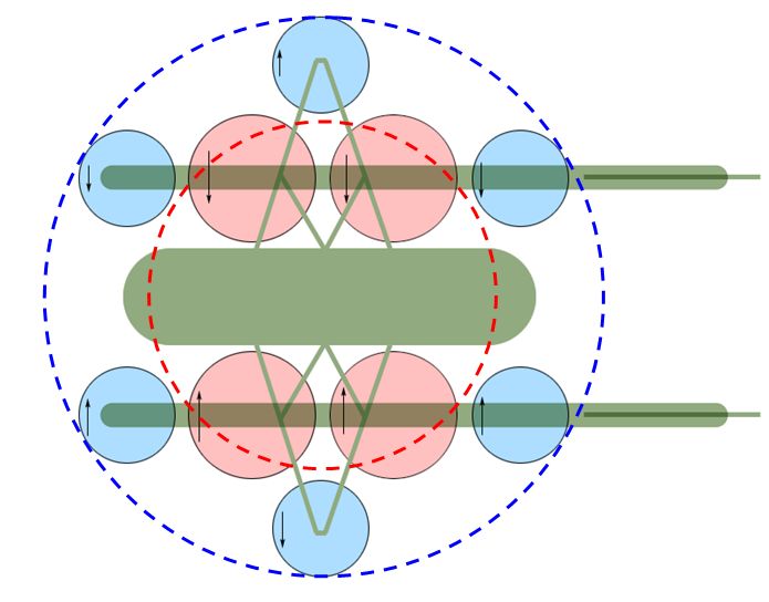 Сороконожка новая.jpg
