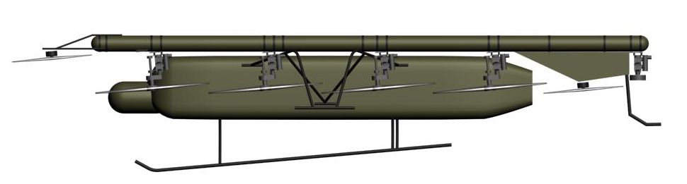 Сороконожка сбоку.jpg