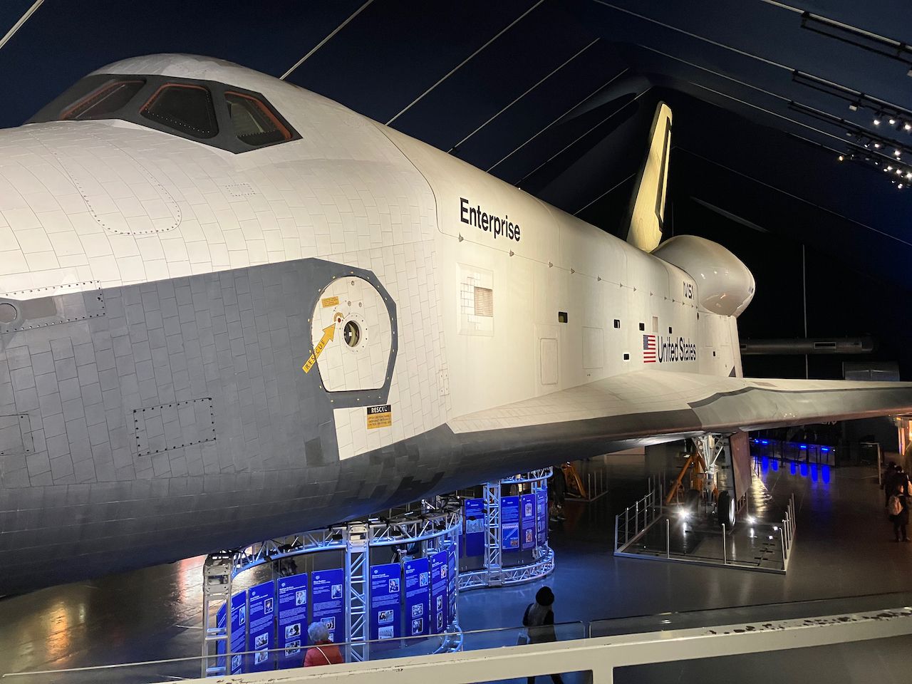 space shuttle mockup - 1.jpeg