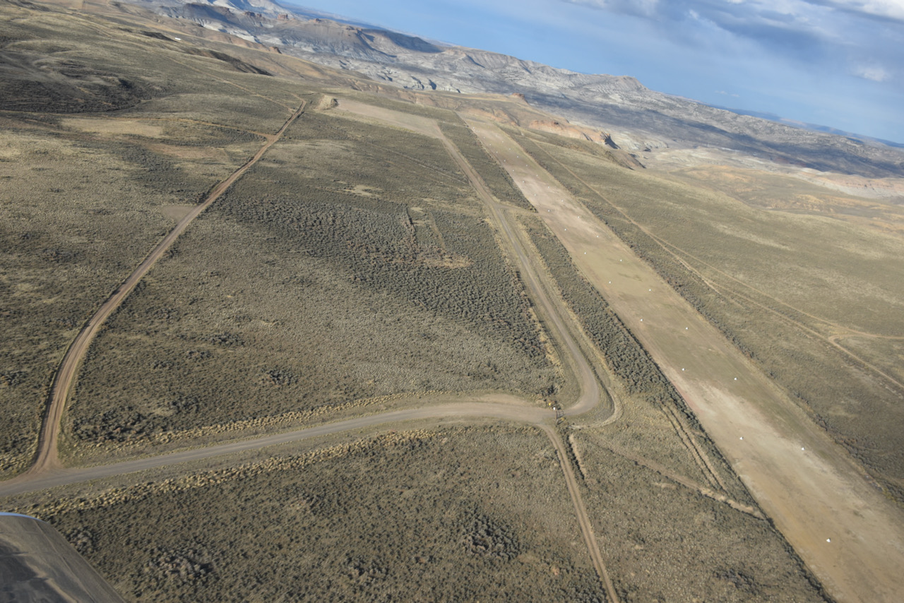 Spaceport aerial - 1.jpeg Spaceport aerial - 1.jpeg