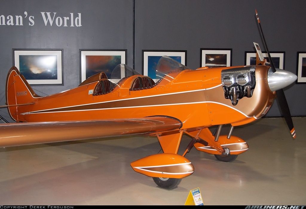 SpaceWalker_04.jpg
