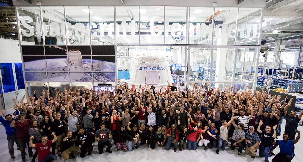 spacex-office.jpg