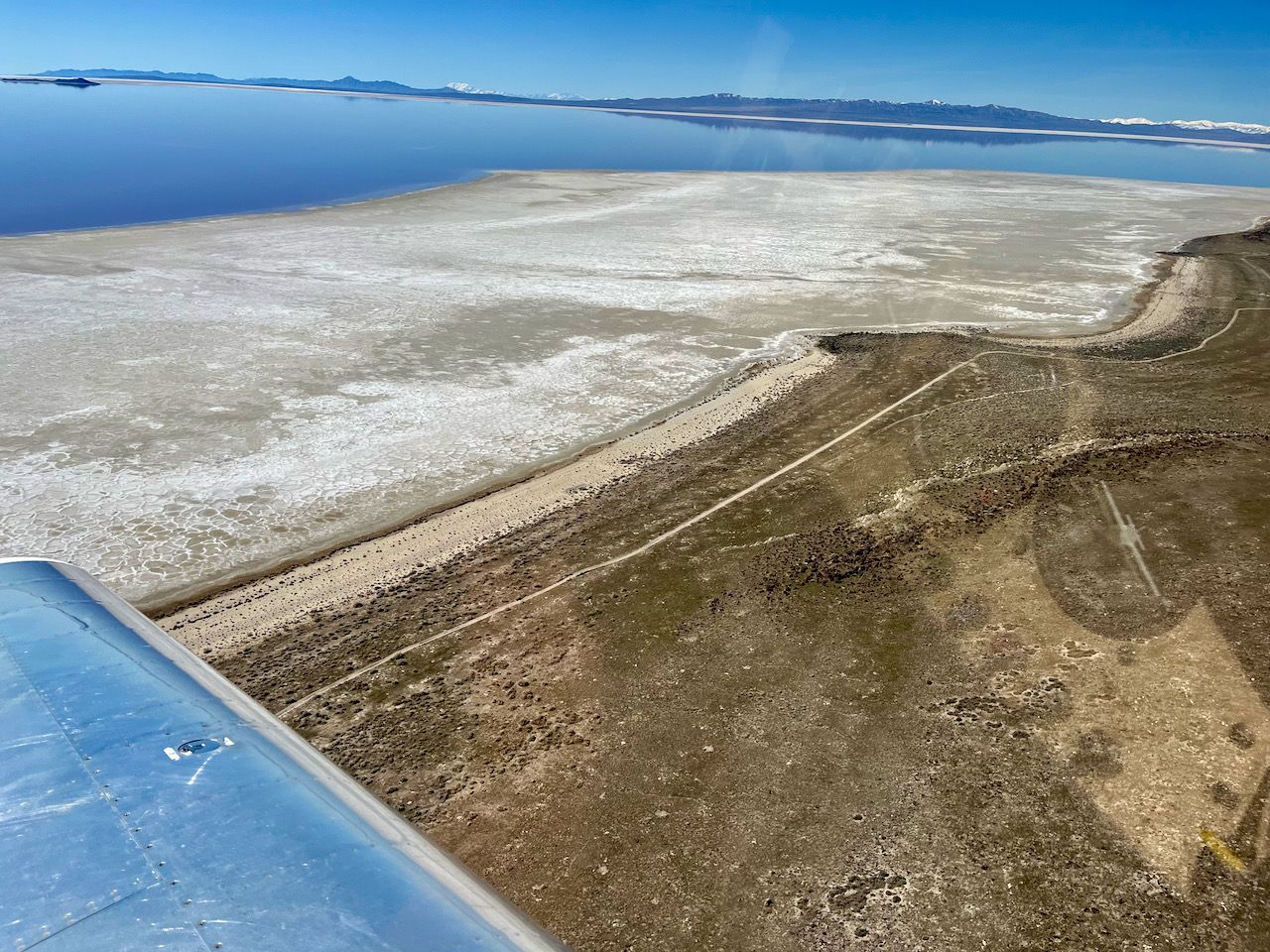 Spiral Jetty backcountry airstrip - 1 (1).jpeg