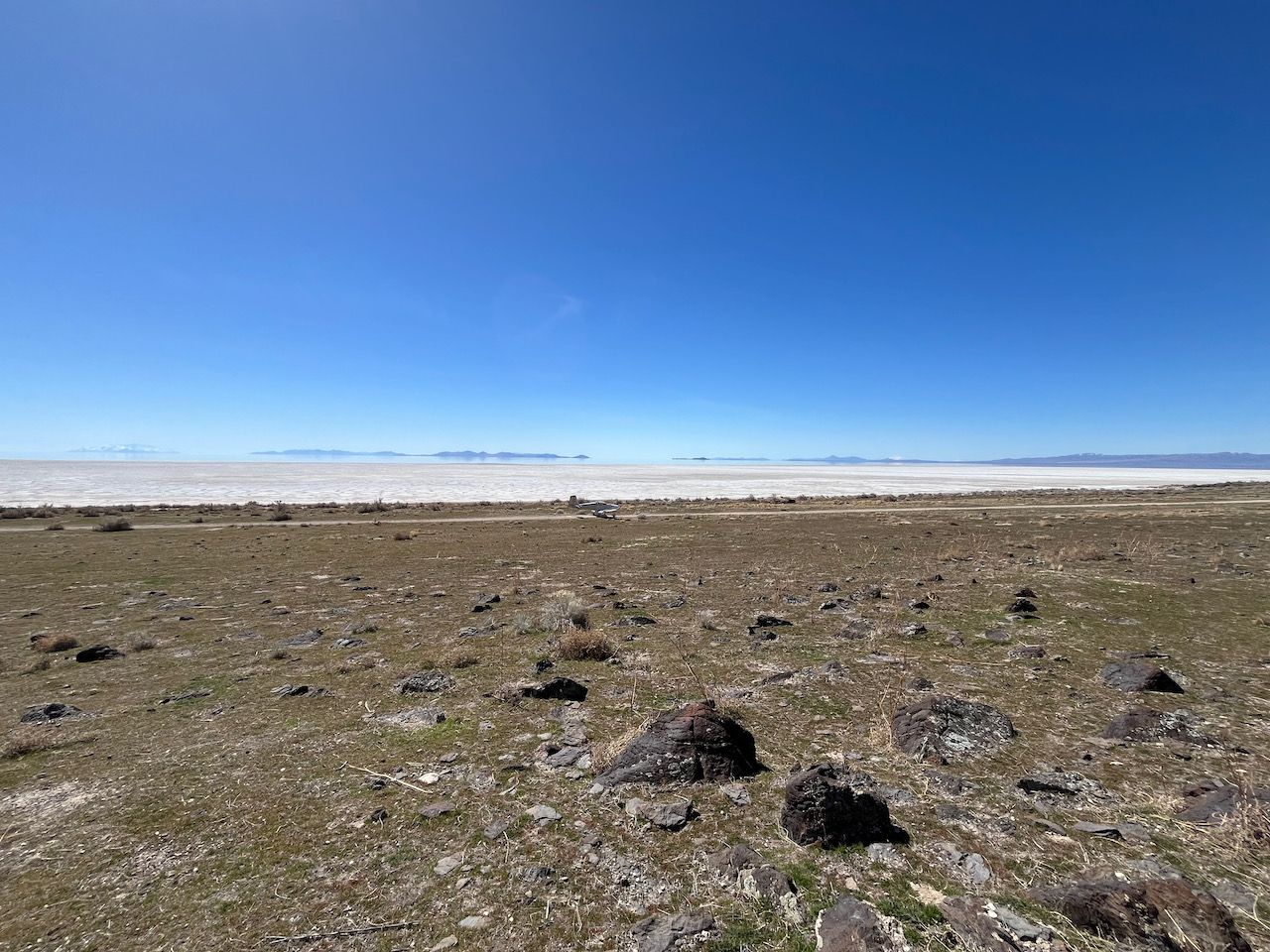 Spiral Jetty backcountry airstrip - 1 (1).jpeg