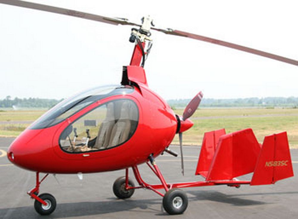 Sportcopter-low-tail-side.jpg