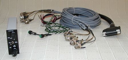 SPU-1 + Ustan kompl 001.jpg