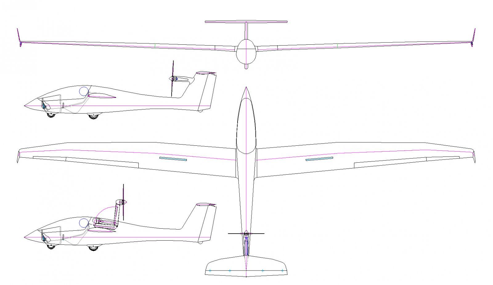 SSDR e-glider.jpg