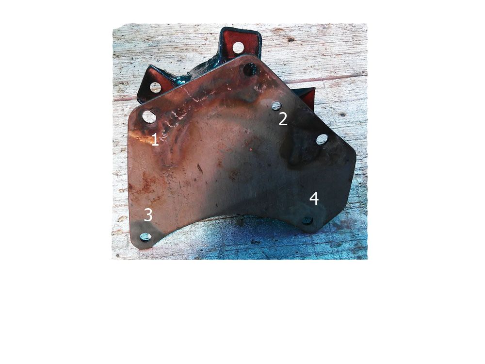 Стакан стартера ФВ.jpg