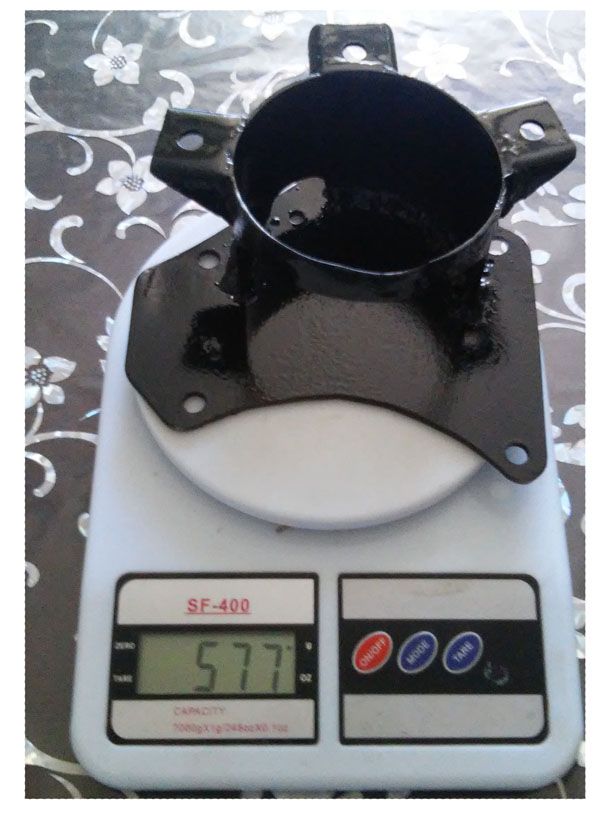 Стакан вес.jpg