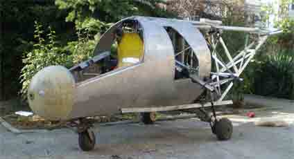 старичёк.jpg старичёк.jpg