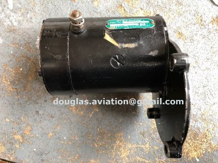 Starter C150  MZ-4214 --- 001.jpg