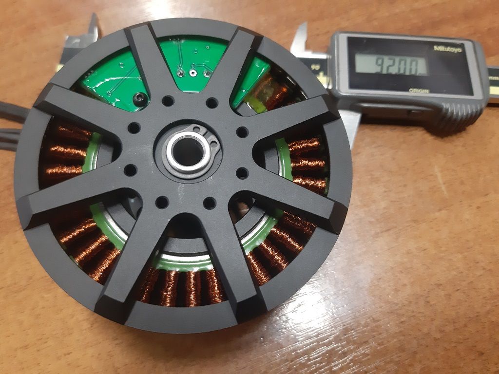 Starter generator.jpg