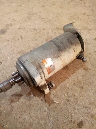 стартер ротакс 582.jpg 1.jpg