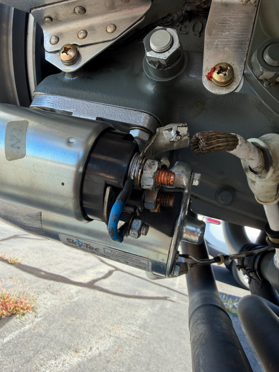 starter solenoid - 1.jpeg