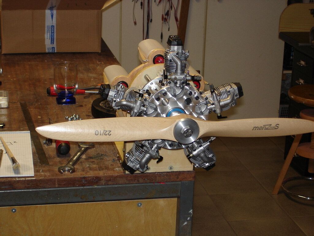 stern03.jpg