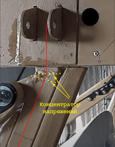 Стойка.gif