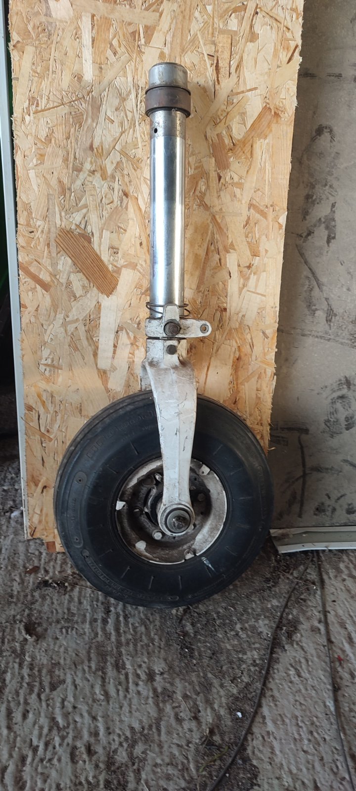 стойка цессна 2.jpg