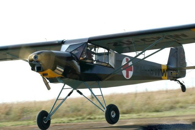 stol_king_1.jpg