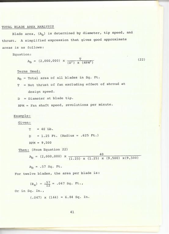 Story 026 (Large).jpg