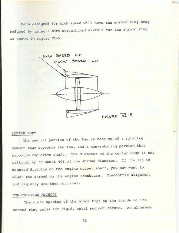 Story 037 (Large).jpg