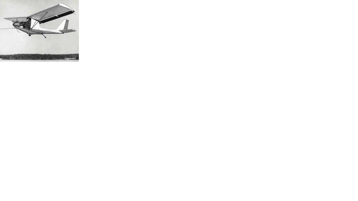 Страздас джипег.png
